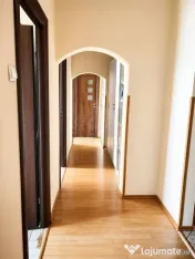 APARTAMENT 3 CAMERE//2 BAI//ZONA VEST 