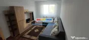 Apartament 2 Cam Berceni - Aparatorii Patriei - Centrala 