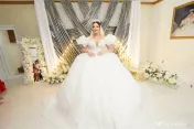Rochie de mireasă 