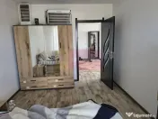 Spațiu Comercial Șoseaua Giurgiului Localitatea 1 Decem... 