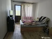 Spațiu Comercial Șoseaua Giurgiului Localitatea 1 Decem... 