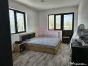 Spațiu Comercial Șoseaua Giurgiului Localitatea 1 Decem... 