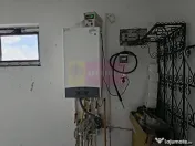 Spațiu Comercial Șoseaua Giurgiului Localitatea 1 Decem... 