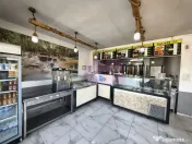 Spațiu Comercial Șoseaua Giurgiului Localitatea 1 Decem... 