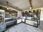 Spațiu Comercial Șoseaua Giurgiului Localitatea 1 Decem... 