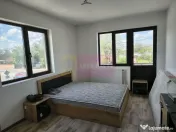 Spațiu Comercial Șoseaua Giurgiului Localitatea 1 Decem... 
