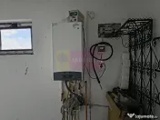 Spațiu Comercial Șoseaua Giurgiului Localitatea 1 Decem... 