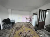 Spațiu Comercial Șoseaua Giurgiului Localitatea 1 Decem... 