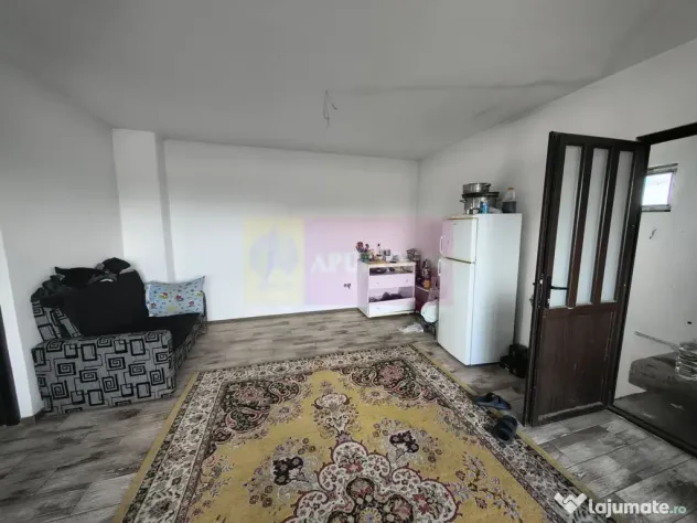 Spațiu Comercial Șoseaua Giurgiului Localitatea 1 Decem...