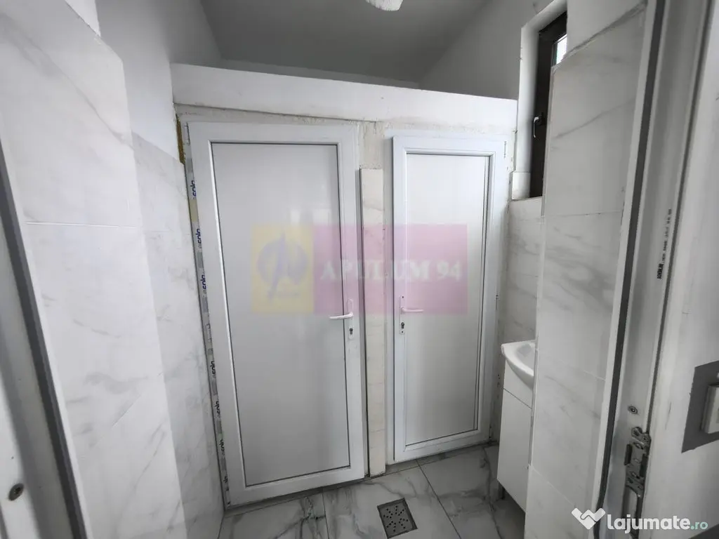 Spațiu Comercial Șoseaua Giurgiului Localitatea 1 Decem...