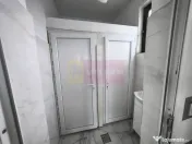 Spațiu Comercial Șoseaua Giurgiului Localitatea 1 Decem... 
