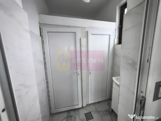 Spațiu Comercial Șoseaua Giurgiului Localitatea 1 Decem...