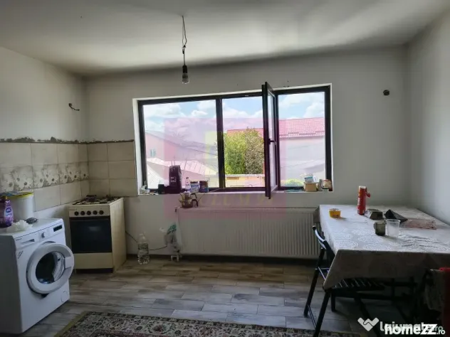Spațiu Comercial Șoseaua Giurgiului Localitatea 1 Decem... - 1 Decembrie (Bucuresti-Ilfov)