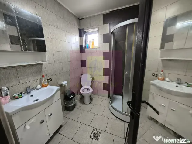 Spațiu Comercial Șoseaua Giurgiului Localitatea 1 Decem... - 1 Decembrie (Bucuresti-Ilfov)