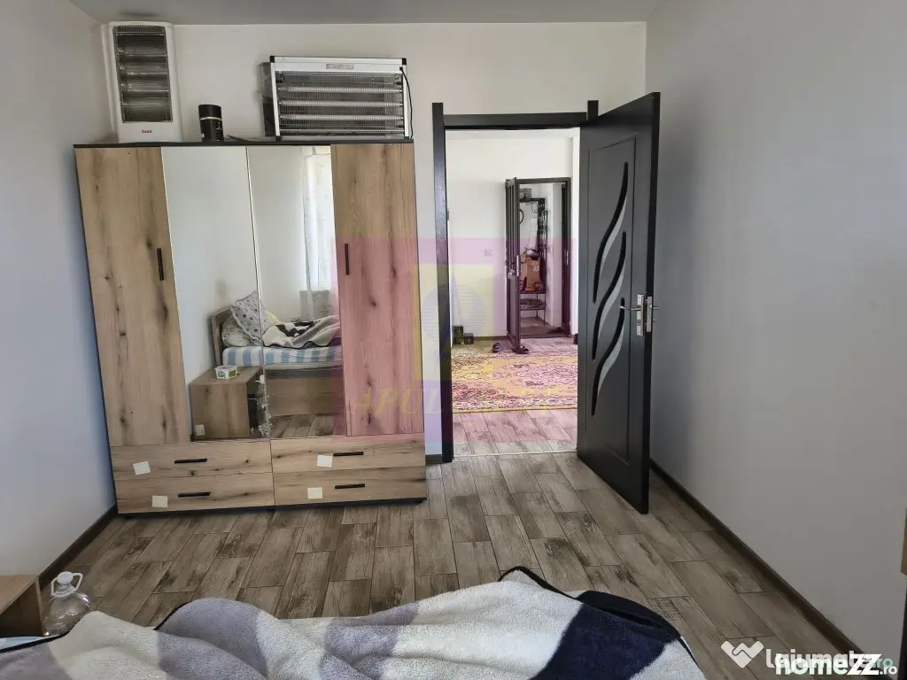 Spațiu Comercial Șoseaua Giurgiului Localitatea 1 Decem... - 1 Decembrie (Bucuresti-Ilfov)