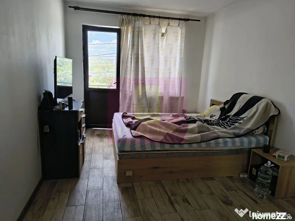 Spațiu Comercial Șoseaua Giurgiului Localitatea 1 Decem... - 1 Decembrie (Bucuresti-Ilfov)