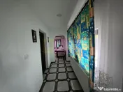 Spațiu Comercial Șoseaua Giurgiului Localitatea 1 Decem... 