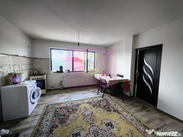 Spațiu Comercial Șoseaua Giurgiului Localitatea 1 Decem... - 1 Decembrie (Bucuresti-Ilfov)