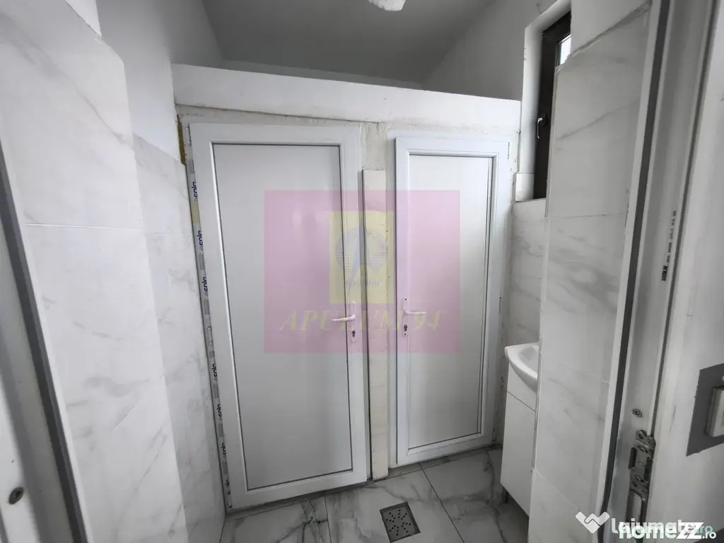 Spațiu Comercial Șoseaua Giurgiului Localitatea 1 Decem... - 1 Decembrie (Bucuresti-Ilfov)