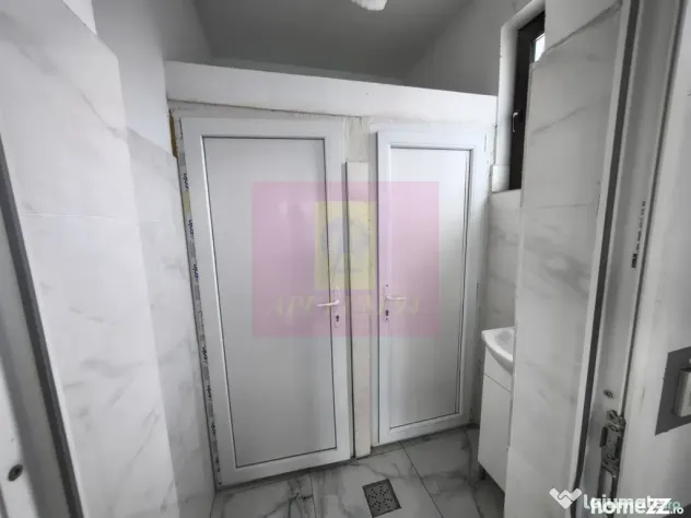 Spațiu Comercial Șoseaua Giurgiului Localitatea 1 Decem... - 1 Decembrie (Bucuresti-Ilfov)