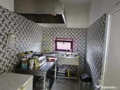 Spațiu Comercial Șoseaua Giurgiului Localitatea 1 Decem... 