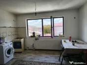 Spațiu Comercial Șoseaua Giurgiului Localitatea 1 Decem... 