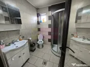 Spațiu Comercial Șoseaua Giurgiului Localitatea 1 Decem... 