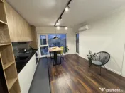 Apartament 2 camere, prima închiriere, Bariera Valcii 