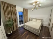 Apartament 2 camere, prima închiriere, Bariera Valcii 