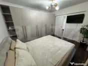 Apartament 2 camere, prima închiriere, Bariera Valcii 