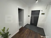 Apartament 2 camere, prima închiriere, Bariera Valcii 