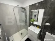 Apartament 2 camere, prima închiriere, Bariera Valcii 