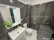 Apartament 2 camere, prima închiriere, Bariera Valcii 