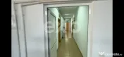 Hub Logistic Premium Otopeni – Centură: Hală 1.500 mp + 