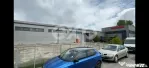 Hub Logistic Premium Otopeni – Centură: Hală 1.500 mp +