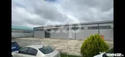 Hub Logistic Premium Otopeni – Centură: Hală 1.500 mp + 