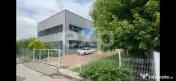 Hub Logistic Premium Otopeni – Centură: Hală 1.500 mp + 