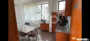 Hub Logistic Premium Otopeni – Centură: Hală 1.500 mp + 