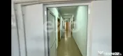Hub Logistic Premium Otopeni – Centură: Hală 1.500 mp + 