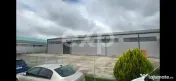 Hub Logistic Premium Otopeni – Centură: Hală 1.500 mp + 