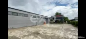 Hub Logistic Premium Otopeni – Centură: Hală 1.500 mp + 
