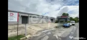 Hub Logistic Premium Otopeni – Centură: Hală 1.500 mp + 