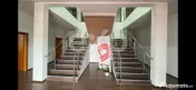 Hub Logistic Premium Otopeni – Centură: Hală 1.500 mp + 