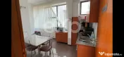 Hub Logistic Premium Otopeni – Centură: Hală 1.500 mp + 