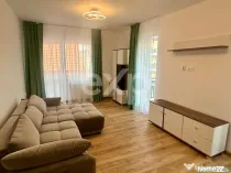 Apartament 2 camere Lux Prima inchiriere Coresi-Tractorul Pa