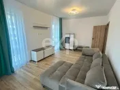 Apartament 2 camere Lux Prima inchiriere Coresi-Tractorul Pa