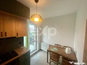 Apartament 2 camere Lux Prima inchiriere Coresi-Tractorul Pa