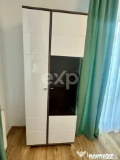 Apartament 2 camere Lux Prima inchiriere Coresi-Tractorul Pa