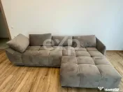 Apartament 2 camere Lux Prima inchiriere Coresi-Tractorul Pa