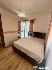 Apartament 2 camere Lux Prima inchiriere Coresi-Tractorul Pa